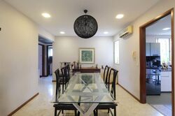The Rivervale (D19), Condominium #495960461
